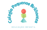 Escola Infantil Pequenos Brilhantes